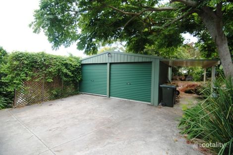 Property photo of 157 Guanaba Road Tamborine Mountain QLD 4272