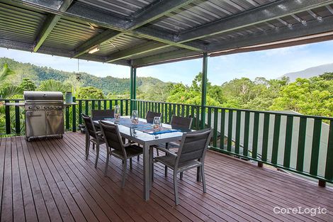 Property photo of 10-12 Claim Close Goldsborough QLD 4865