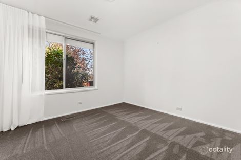 Property photo of 15 Rason Place Curtin ACT 2605