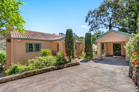Property photo of 18 Deane Avenue Belair SA 5052