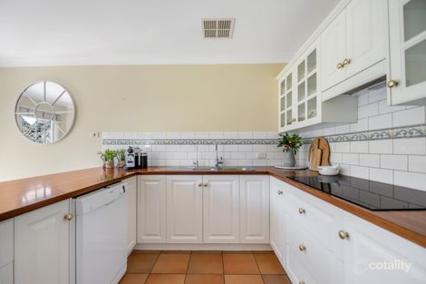 Property photo of 18 Deane Avenue Belair SA 5052