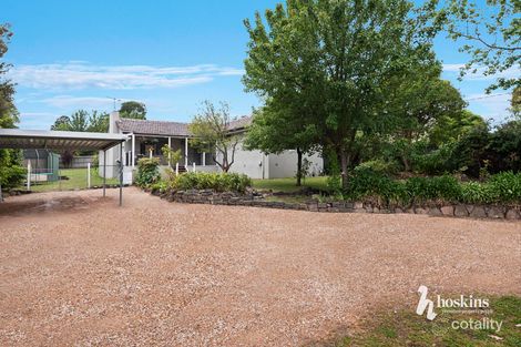 Property photo of 56 Murray Road Croydon VIC 3136