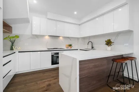 Property photo of 4/136 Parker Street Templestowe VIC 3106