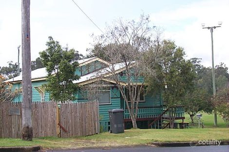 49 Mirrabooka Rd, Ashgrove, QLD 4060