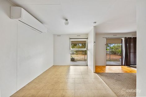 Property photo of 136 Anzac Road Springhurst VIC 3682