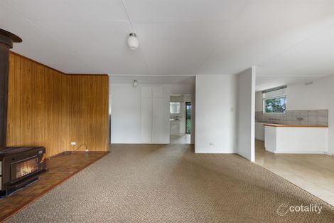 Property photo of 136 Anzac Road Springhurst VIC 3682