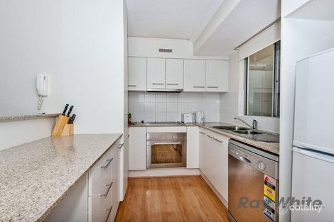 Property photo of 16/223 Tufnell Road Banyo QLD 4014