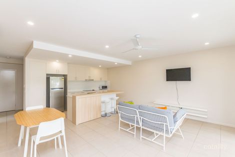 6/289-291 Lake St, Cairns North, QLD 4870