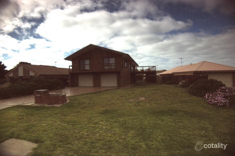 6 Rainbow Ct, Ocean Grove, VIC 3226