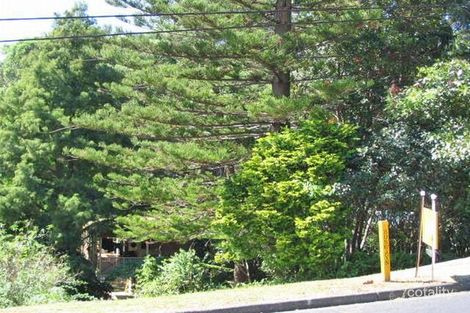 Property photo of 11 Killcare Road Killcare NSW 2257