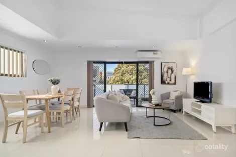 15/49-53 Gray St, Kogarah, NSW 2217