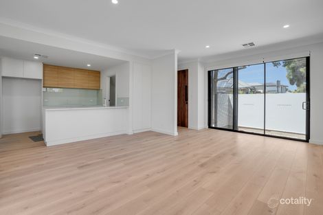 Property photo of 5/5 Bills Avenue Paradise SA 5075