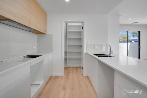 Property photo of 5/5 Bills Avenue Paradise SA 5075