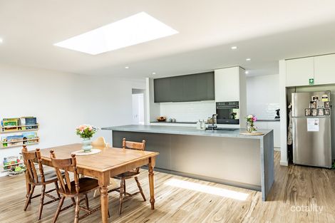 Property photo of 37 Kurrajong Crescent Kalaru NSW 2550