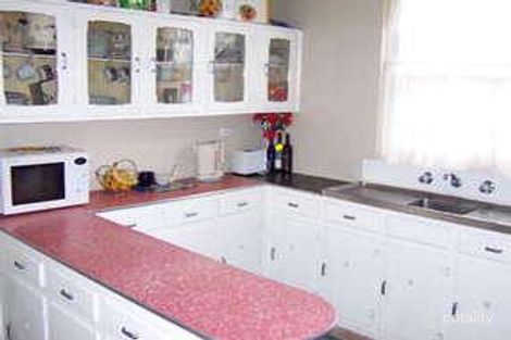 Property photo of 5 Pine Street Edwardstown SA 5039