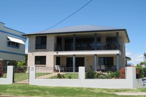 196 Woongarra Scenic Dr, Bargara, QLD 4670