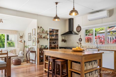 Property photo of 16 Victoria Street Trentham VIC 3458