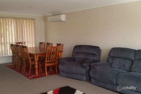 Property photo of 3 Tanja Close Wyee Point NSW 2259