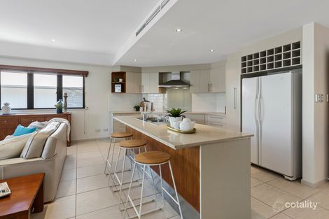 Property photo of 12/31 Sims Esplanade Yorkeys Knob QLD 4878