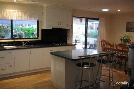 Property photo of 7 Edmund Court Kangaroo Flat VIC 3555