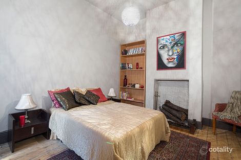 Property photo of 62 Princes Street Carlton North VIC 3054