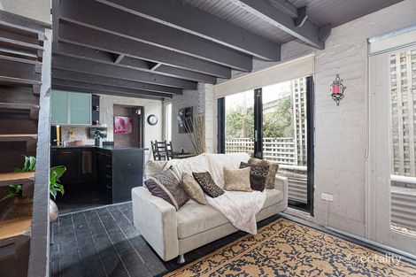Property photo of 62 Princes Street Carlton North VIC 3054