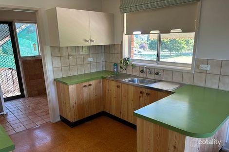 2/5 Blundell St, Queanbeyan East, NSW 2620