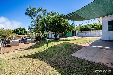 Property photo of 85 Webb Street Townview QLD 4825