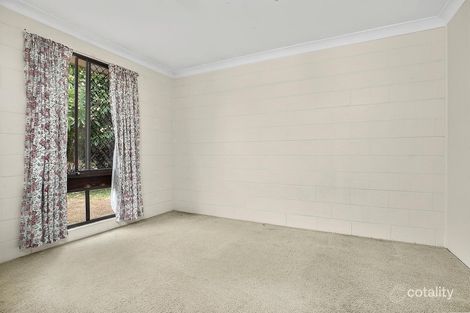 Property photo of 1/25-27 Twenty-Second Avenue Sawtell NSW 2452