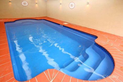 Property photo of 4 Dormer Close Elderslie NSW 2570