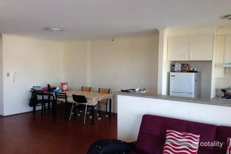 Property photo of 75/3 Sorrell Street Parramatta NSW 2150