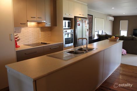 Property photo of 1 Elmer Street Roma QLD 4455