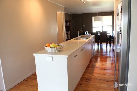 Property photo of 1 Elmer Street Roma QLD 4455