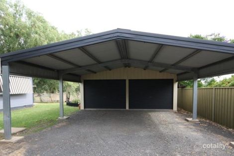 Property photo of 1/103 Gibbons Street Narrabri NSW 2390