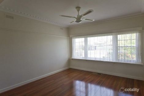 Property photo of 72 Grey Street Traralgon VIC 3844
