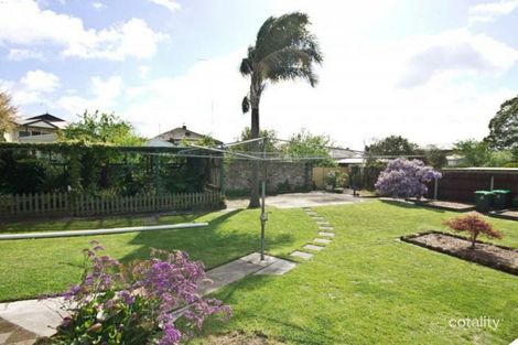 Property photo of 72 Grey Street Traralgon VIC 3844