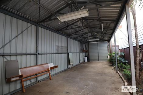 Property photo of 36 Head Street Laidley QLD 4341