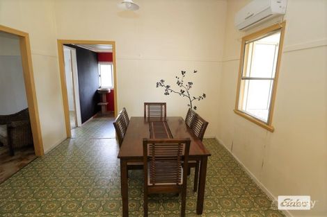 Property photo of 36 Head Street Laidley QLD 4341