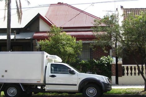 161 Lawrence St, Alexandria, NSW 2015