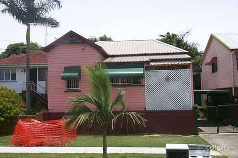 Property photo of 26 Ninth Avenue Sandgate QLD 4017