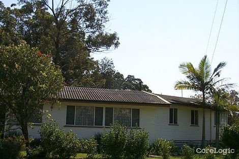 Property photo of 16 Santley Street Mount Gravatt QLD 4122