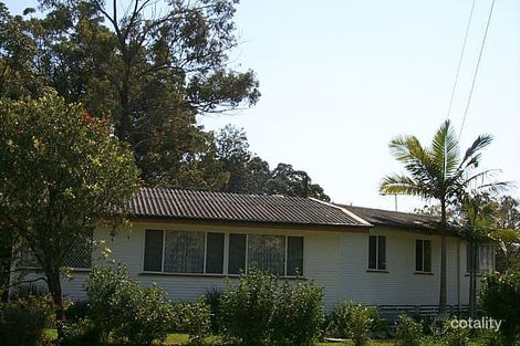 16 Santley St, Mount Gravatt, QLD 4122