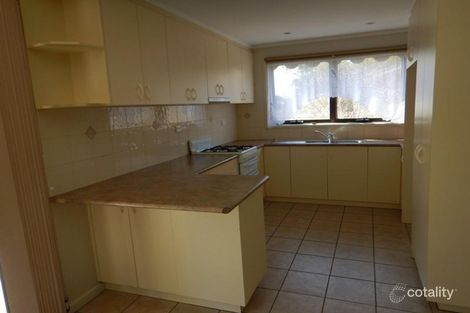 Property photo of 26 Goolagar Crescent Springdale Heights NSW 2641