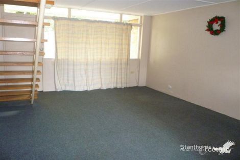 Property photo of 3/18 Archibald Street Stanthorpe QLD 4380