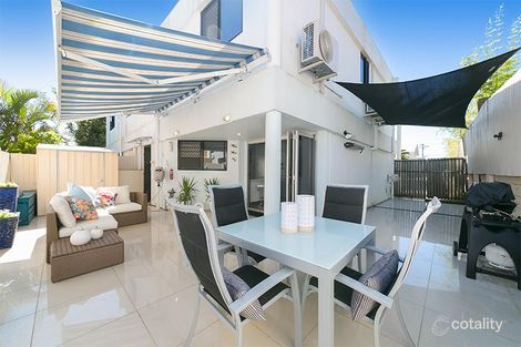 5/40 Taunton St, Annerley, QLD 4103