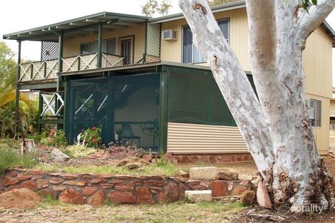 Property photo of 3 Nairn Place Kalbarri WA 6536