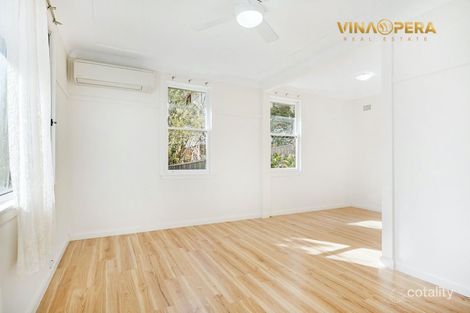 Property photo of 62 Oliphant Street Mount Pritchard NSW 2170