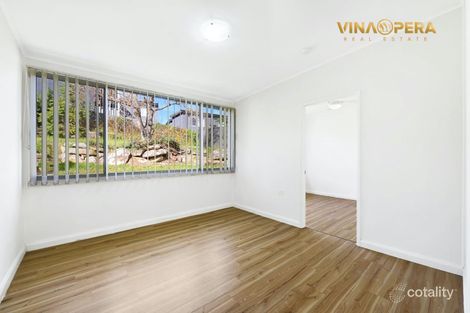 Property photo of 62 Oliphant Street Mount Pritchard NSW 2170