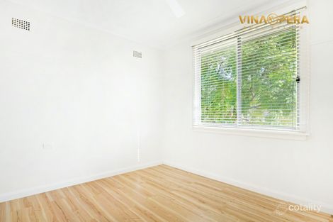 Property photo of 62 Oliphant Street Mount Pritchard NSW 2170