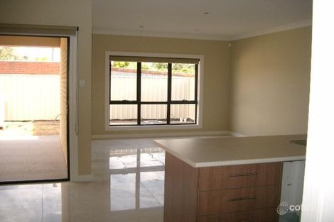 Property photo of 59B Ross Road Hectorville SA 5073